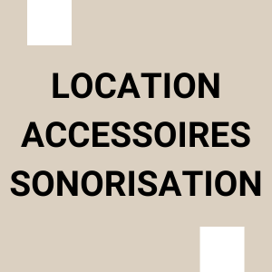 Location Accessoires pour Drone DJI Cannes 06