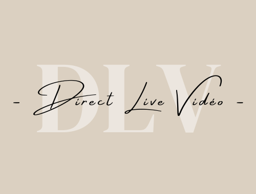 Direct Live Vidéo sur Nice Matin