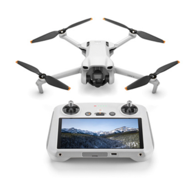 Valorisez votre entreprise avec une vidéo drone !